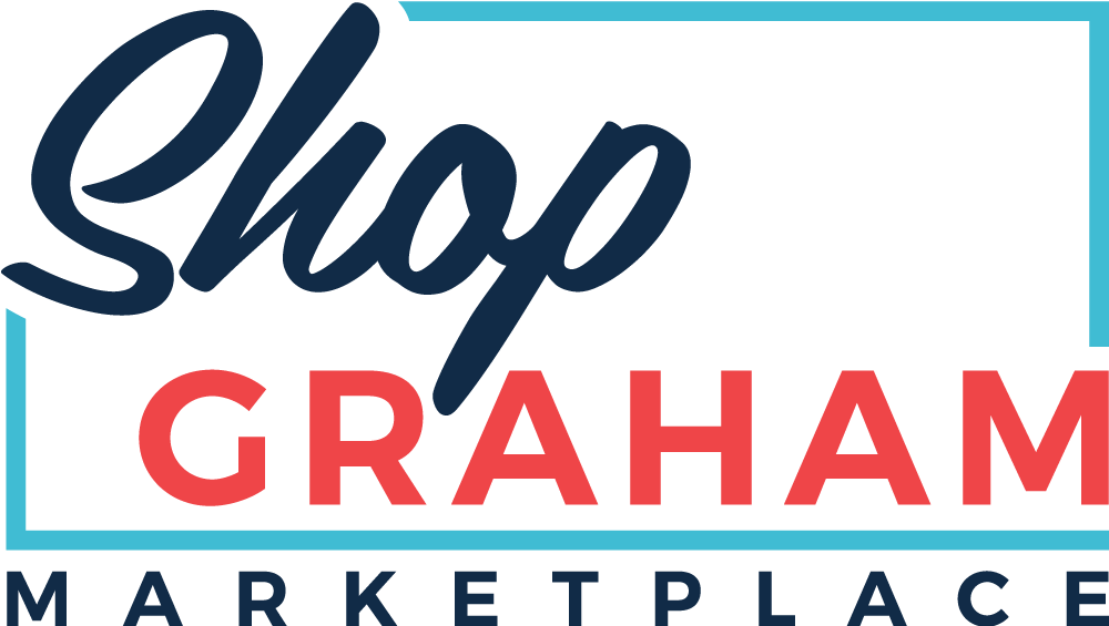 Shop Graham Marketplace
